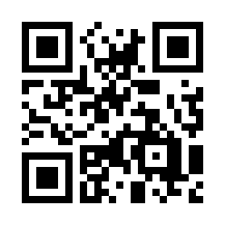 LINEお友達追加用QRコード